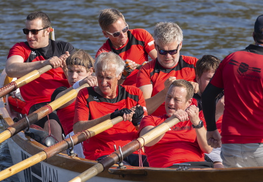 20211009-Grachtenrace-Amstel-1067